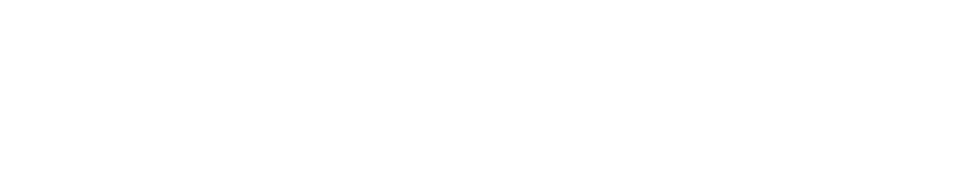 seismographic representation of analyrics.xyz